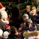 DSC00281_JPG-1354463491