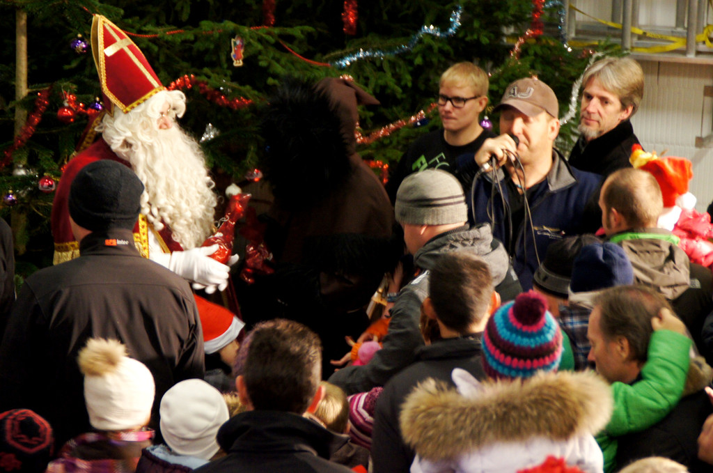 DSC00281_JPG-1354463491