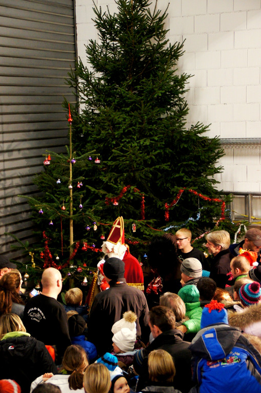 DSC00282_JPG-1354463505