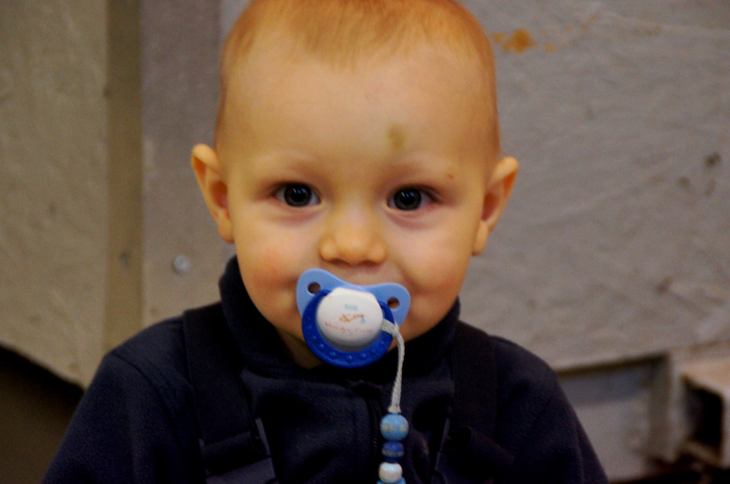 DSC00284_JPG-1354463514