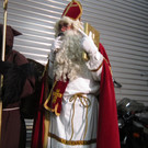 IMG_1193_JPG-1354463531