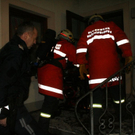 normal_130210brandbhofengmaktivnews_20_12_.jpg