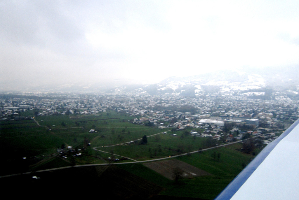 IMG_1202_JPG-1354463552