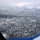 IMG_1205_JPG-1354463579