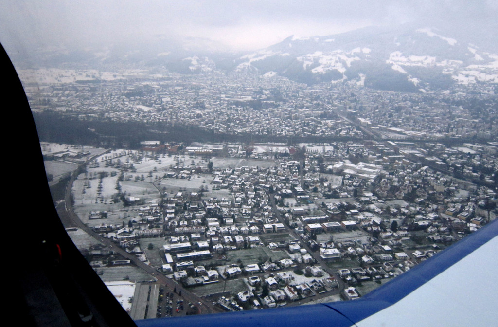 IMG_1205_JPG-1354463579