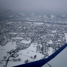 IMG_1207_JPG-1354463602