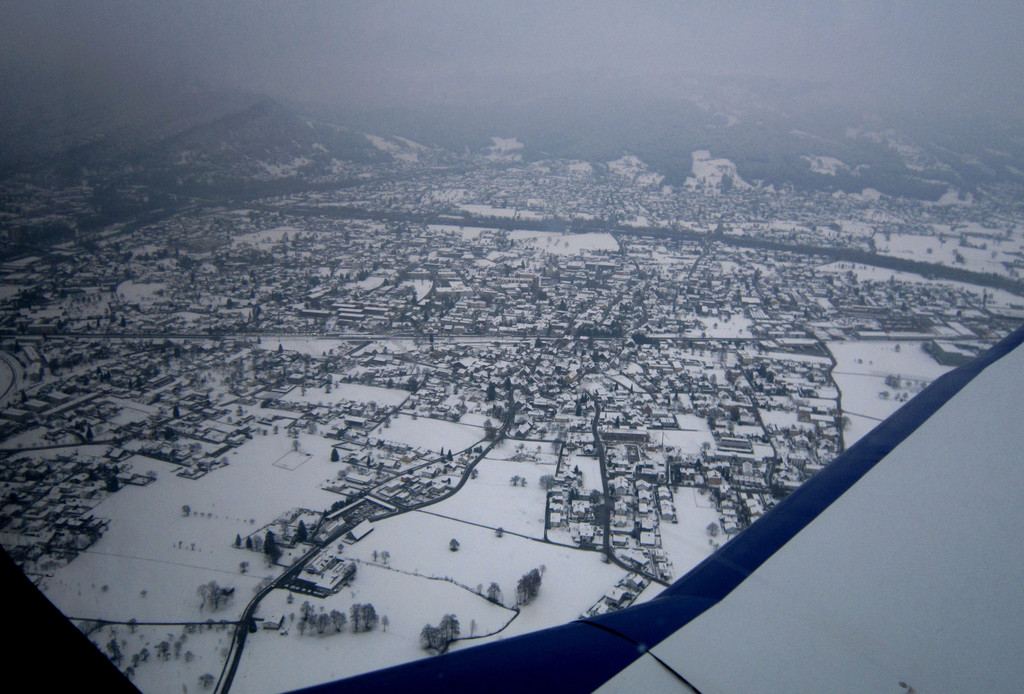 IMG_1207_JPG-1354463602