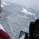 IMG_1208_JPG-1354463624