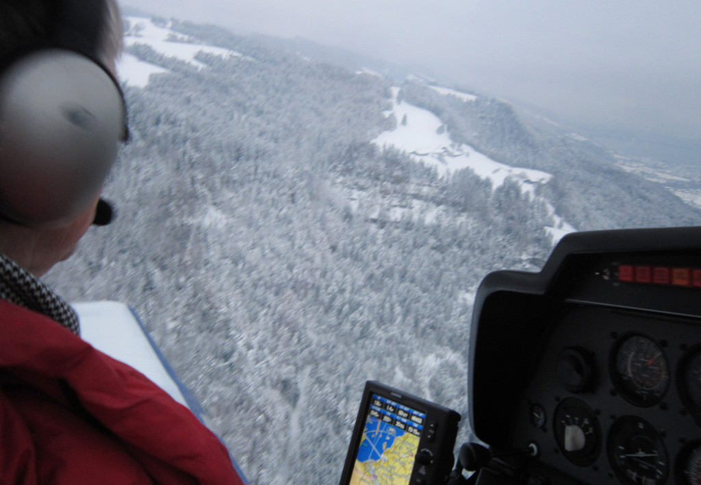 IMG_1208_JPG-1354463624