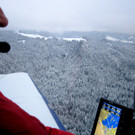 IMG_1209_JPG-1354463657