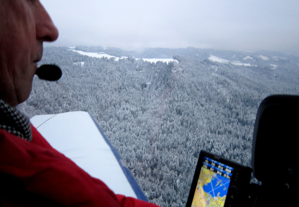 IMG_1209_JPG-1354463657