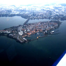 IMG_1212_JPG-1354463710