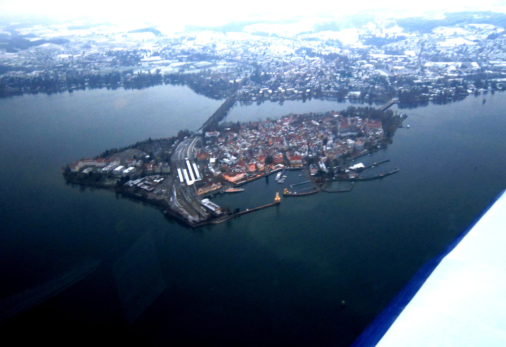 IMG_1212_JPG-1354463710