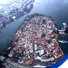 IMG_1214_JPG-1354463764