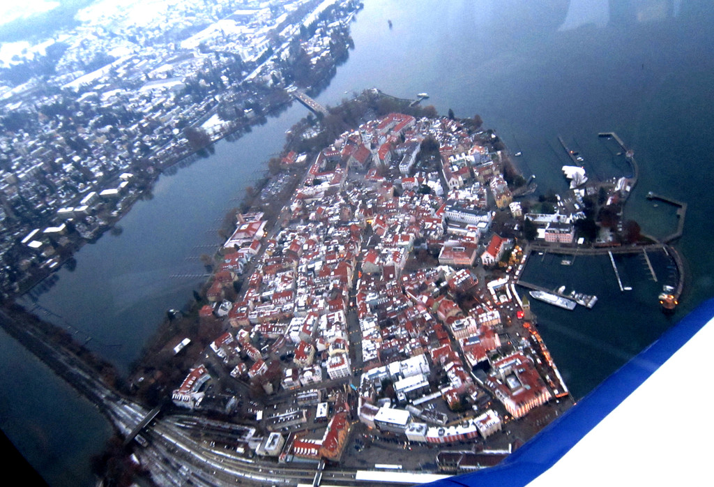 IMG_1214_JPG-1354463764