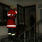 normal_130210brandbhofengmaktivnews_20_13_.jpg