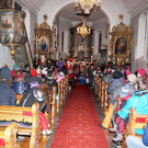 k-Klosamarkt 6.jpg