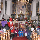 k-Klosamarkt 7.jpg