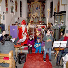 k-Klosamarkt 8.jpg