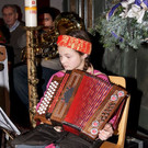 k-Klosamarkt 11.jpg