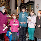 k-Klosamarkt 12.jpg