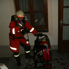 normal_130210brandbhofengmaktivnews_20_14_.jpg