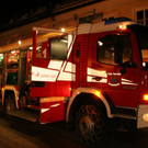 normal_130210brandbhofengmaktivnews_20_15_.jpg