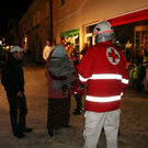 normal_130210brandbhofengmaktivnews_20_16_.jpg