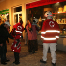 normal_130210brandbhofengmaktivnews_20_17_.jpg