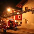 normal_130210brandbhofengmaktivnews_20_18_.jpg