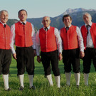 P1200044.JPG