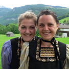 P1200141.JPG