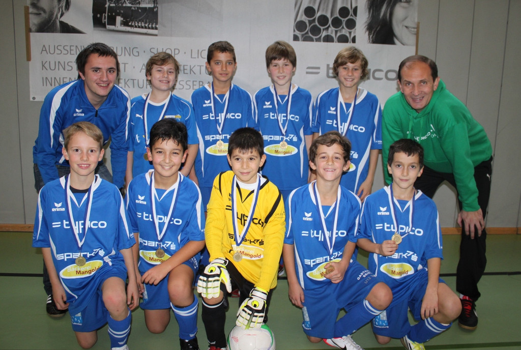 Fussball Nachwuchs HALLE Team U 11 02-12-2012 _1__jpg-1354468693