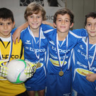 Fussball Nachwuchs HALLE Team U 11 02-12-2012 _2__jpg-1354468698