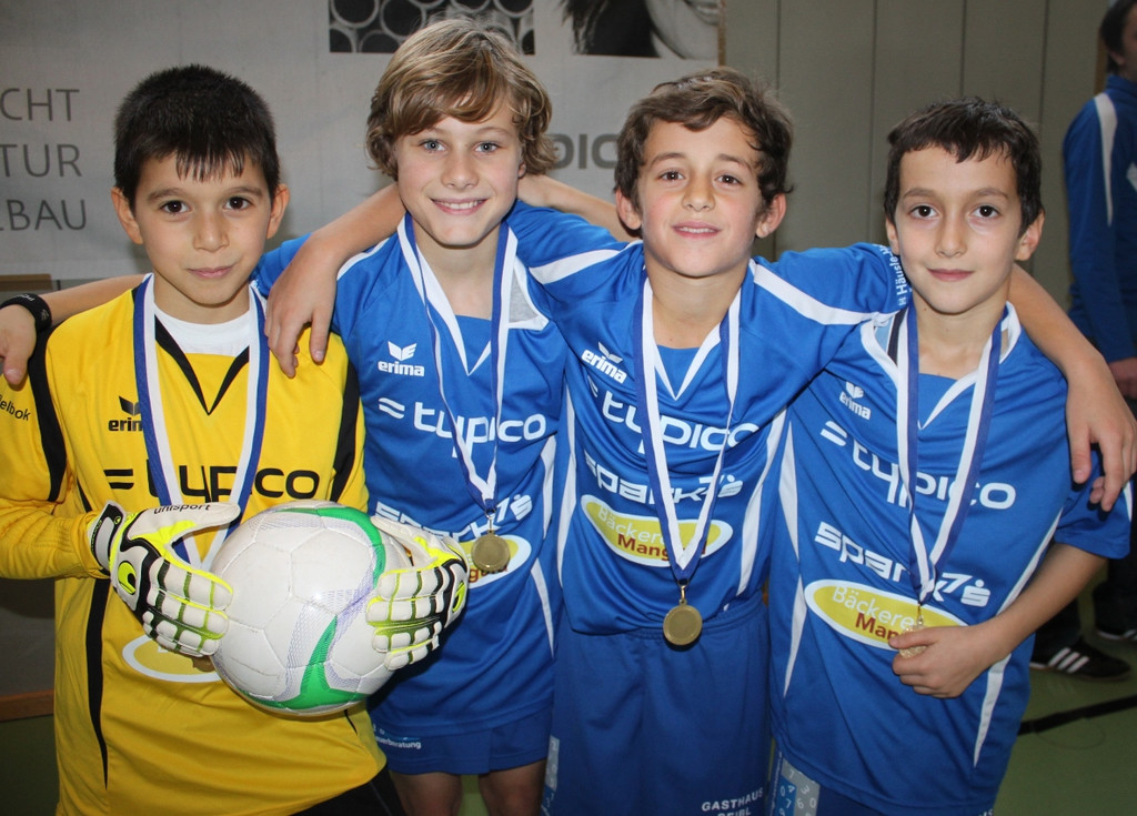 Fussball Nachwuchs HALLE Team U 11 02-12-2012 _2__jpg-1354468698