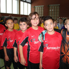 Fussball Nachwuchs HALLE Team U 11 02-12-2012 _21__jpg-1354468768