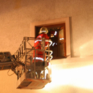 normal_130210brandbhofengmaktivnews_20_19_.jpg