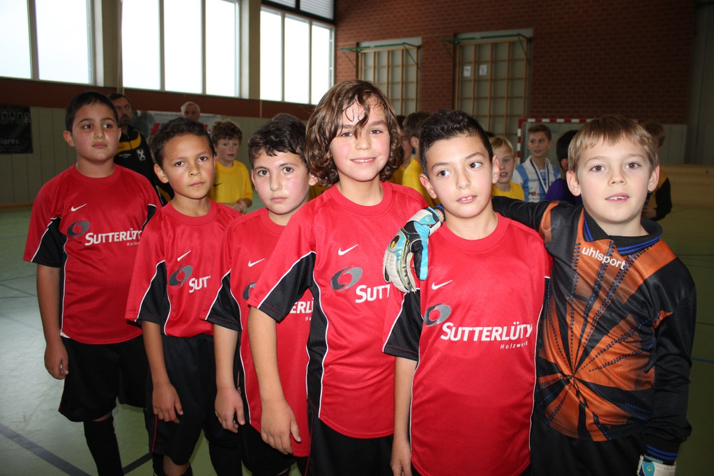 Fussball Nachwuchs HALLE Team U 11 02-12-2012 _21__jpg-1354468768
