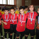 Fussball Nachwuchs HALLE Team U 11 02-12-2012 _23__jpg-1354468773