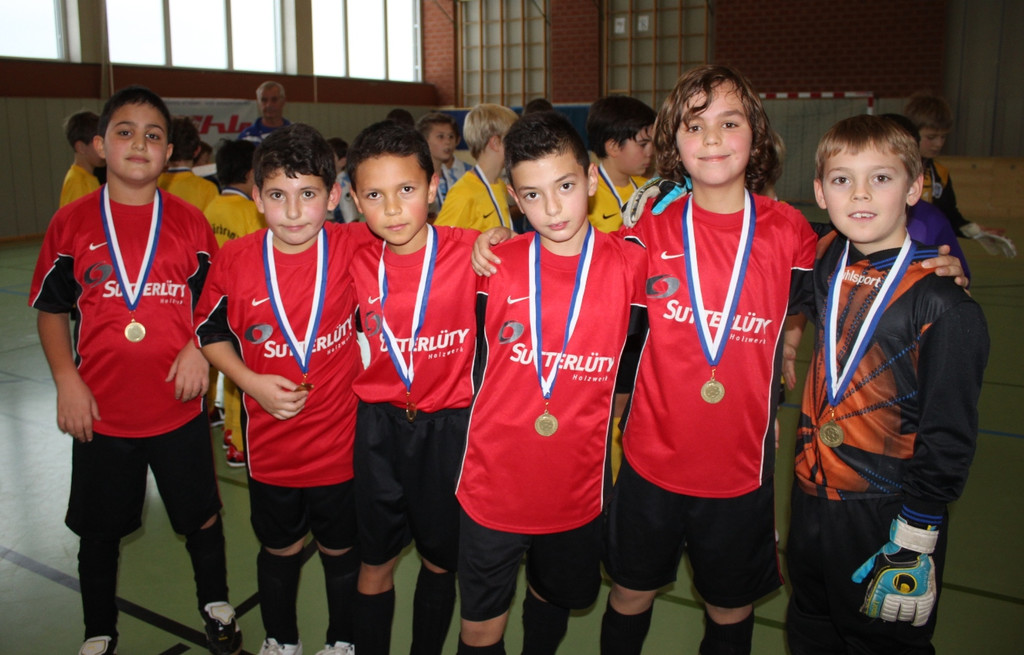 Fussball Nachwuchs HALLE Team U 11 02-12-2012 _23__jpg-1354468773