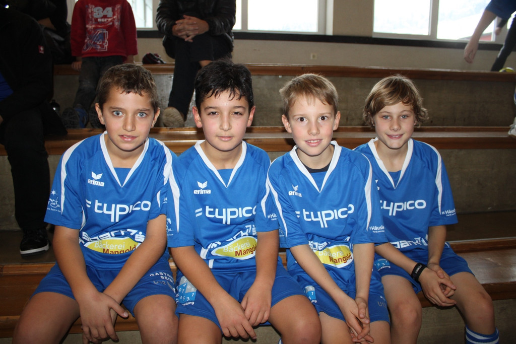 Fussball Nachwuchs HALLE Team U 11 02-12-2012 _18__jpg-1354468753