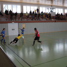 Fussball Nachwuchs HALLE Team U 11 02-12-2012 _5__jpg-1354468712