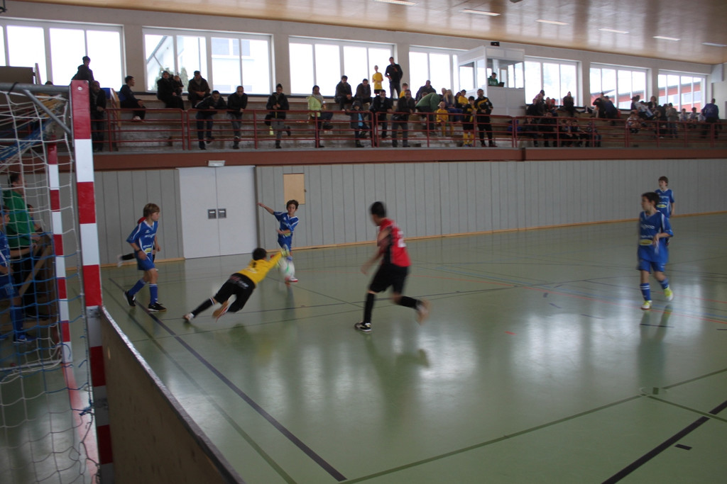 Fussball Nachwuchs HALLE Team U 11 02-12-2012 _5__jpg-1354468712