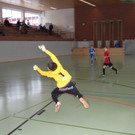 Fussball Nachwuchs HALLE Team U 11 02-12-2012 _7__jpg-1354468716