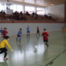 Fussball Nachwuchs HALLE Team U 11 02-12-2012 _8__jpg-1354468720
