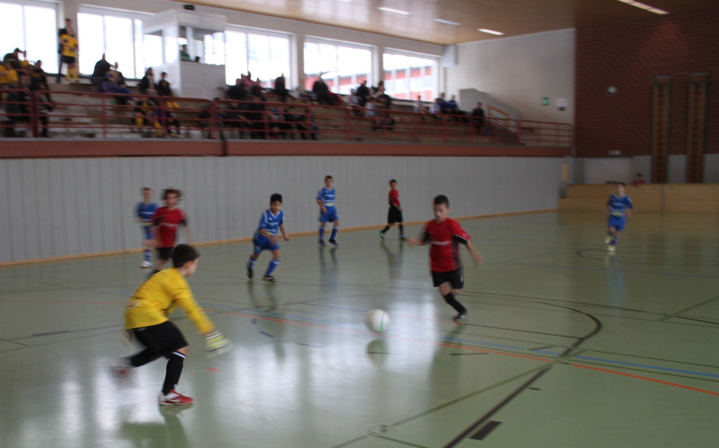 Fussball Nachwuchs HALLE Team U 11 02-12-2012 _8__jpg-1354468720