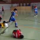 Fussball Nachwuchs HALLE Team U 11 02-12-2012 _9__jpg-1354468724
