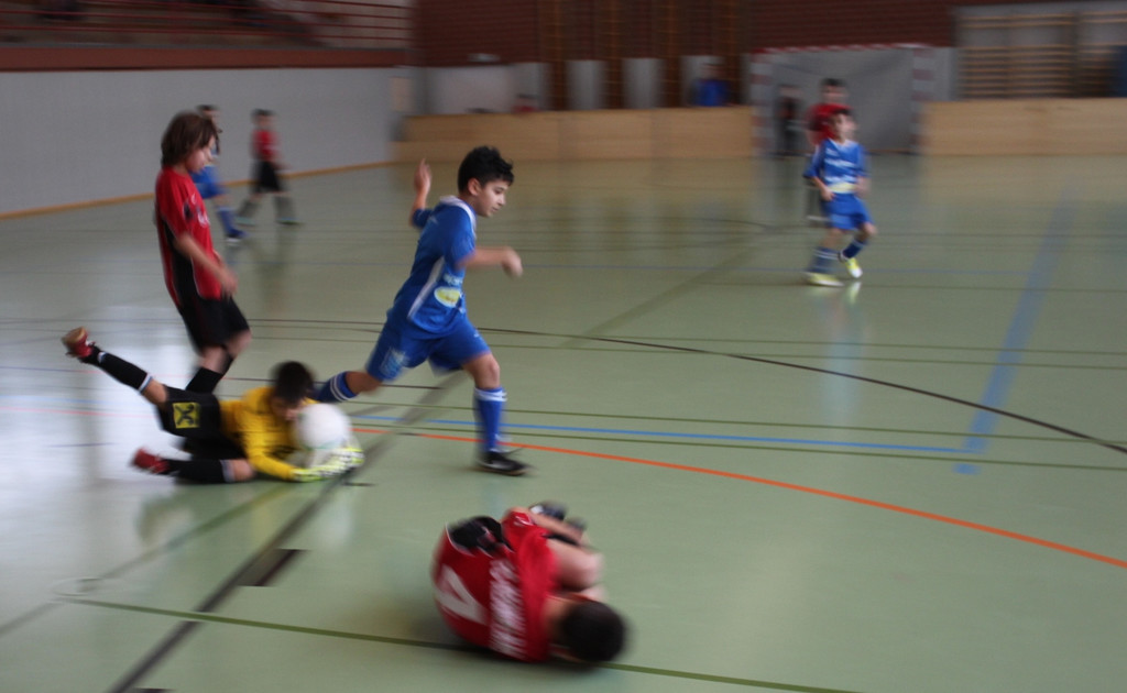 Fussball Nachwuchs HALLE Team U 11 02-12-2012 _9__jpg-1354468724