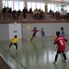 Fussball Nachwuchs HALLE Team U 11 02-12-2012 _10__jpg-1354468729