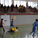Fussball Nachwuchs HALLE Team U 11 02-12-2012 _11__jpg-1354468732